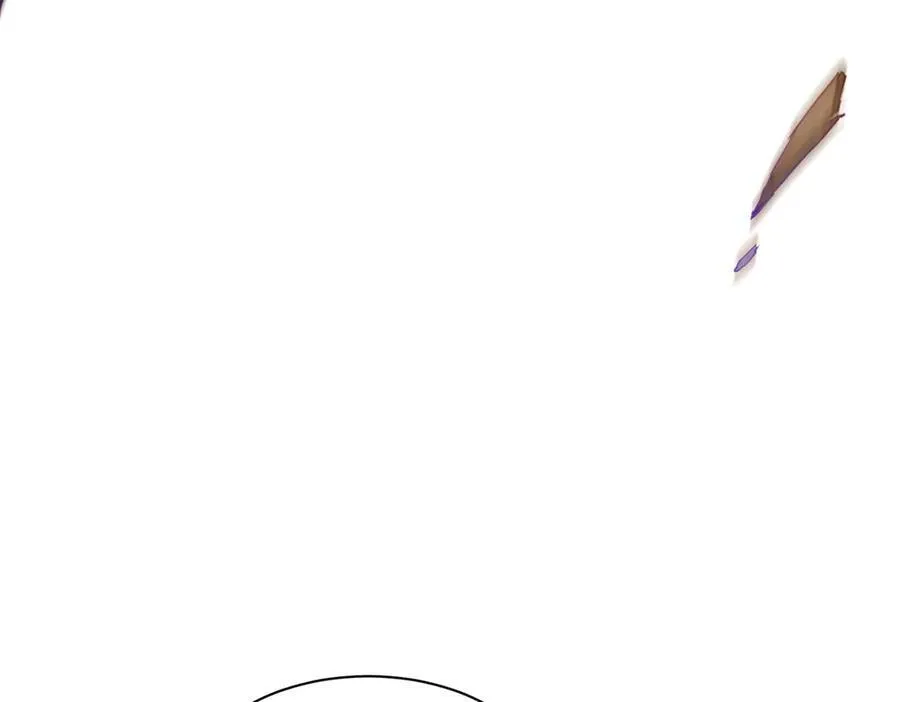 第31话 传说中的爹味男3