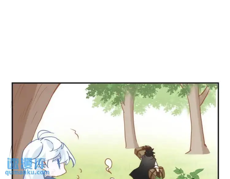 第8话 累赘23