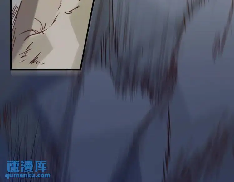 第11话 遇袭60