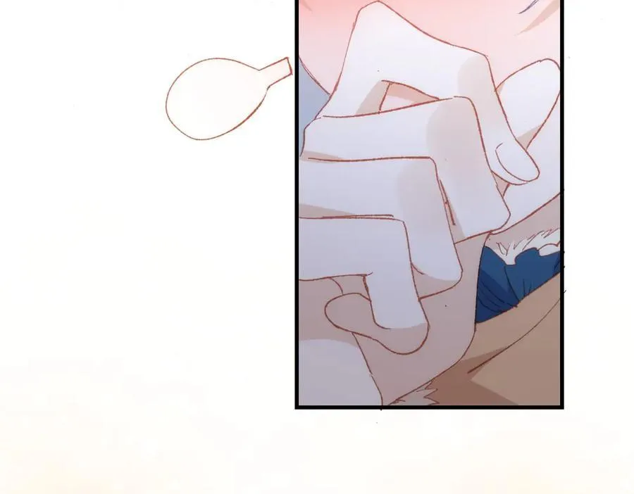 第36话 性情大变？！119