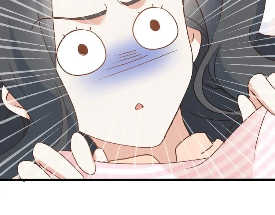 第16话 混乱的一天149