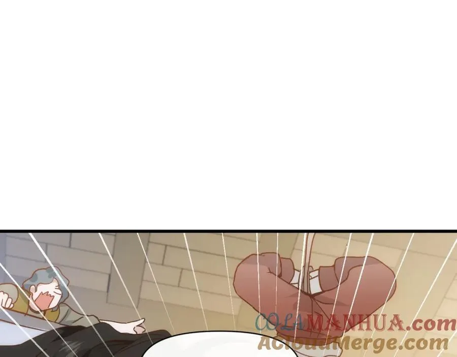 第20话 请跟我结婚！48