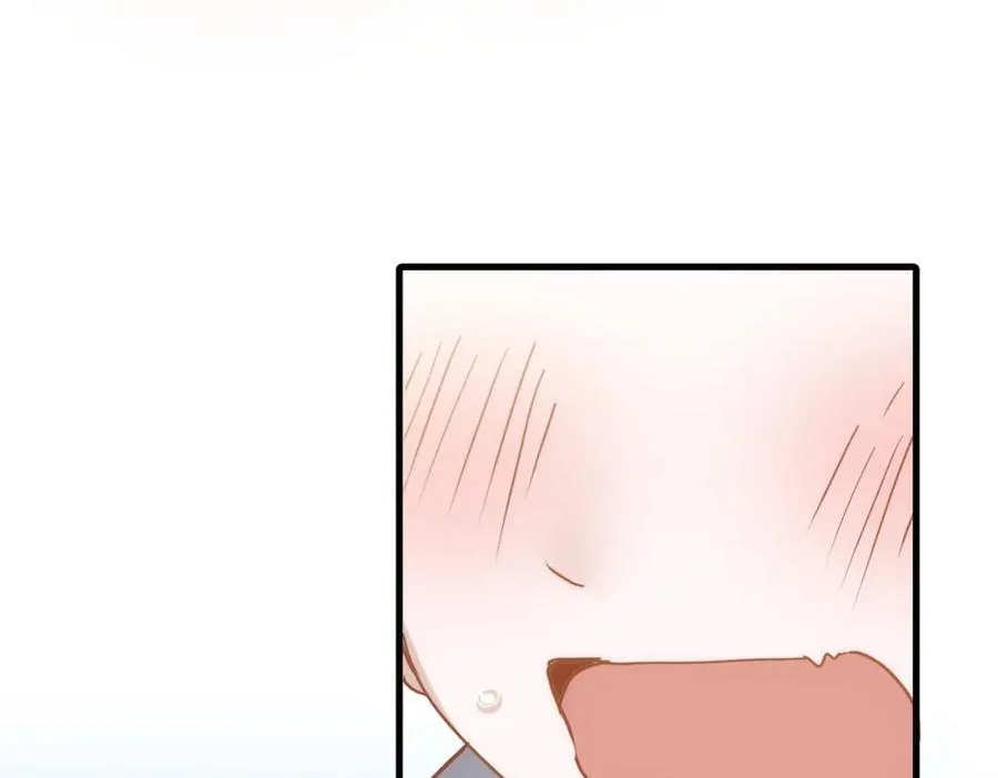 第20话 请跟我结婚！14