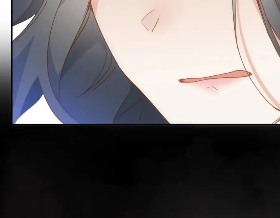 第15话 直球出击95