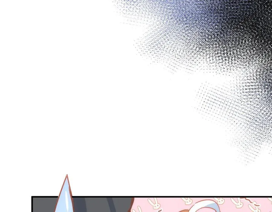 第32话 要贴贴66