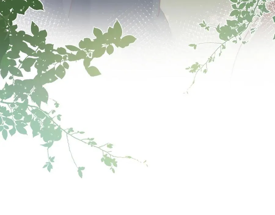 第25话 第一笔薪水59