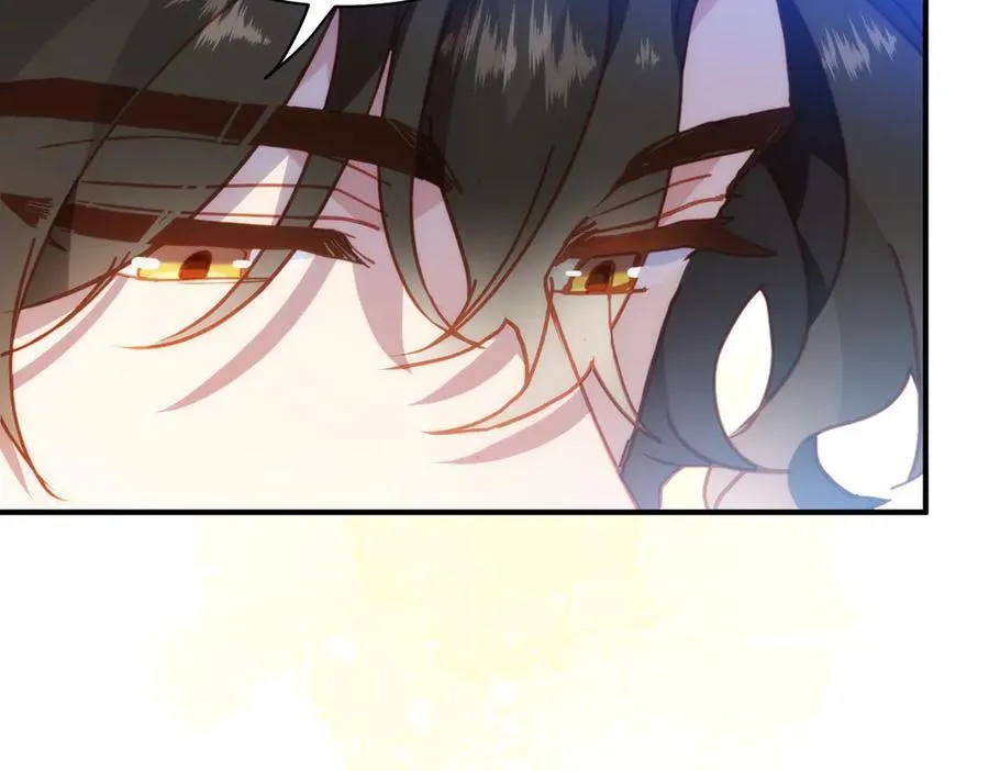 第33话 脑壳嗡嗡的66