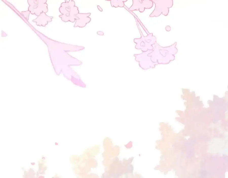 第16话 混乱的一天49