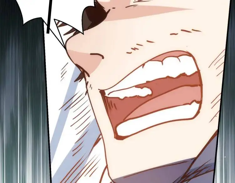 第11话 遇袭31
