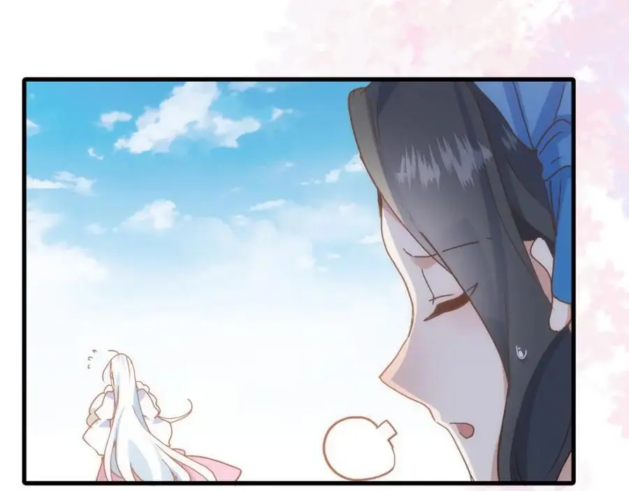 第16话 混乱的一天38
