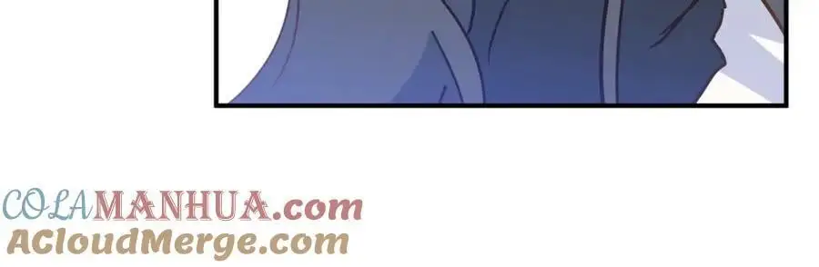 第16话 混乱的一天60