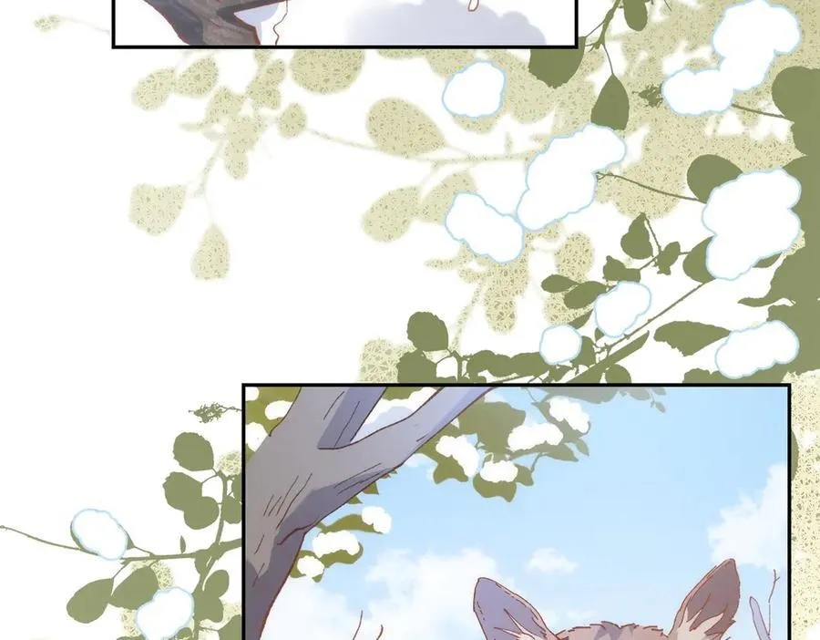 第36话 性情大变？！2