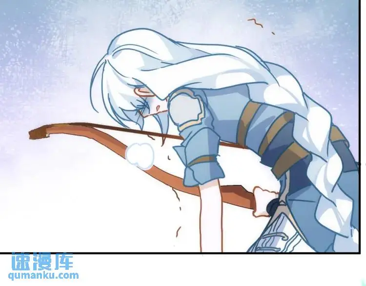第8话 累赘73