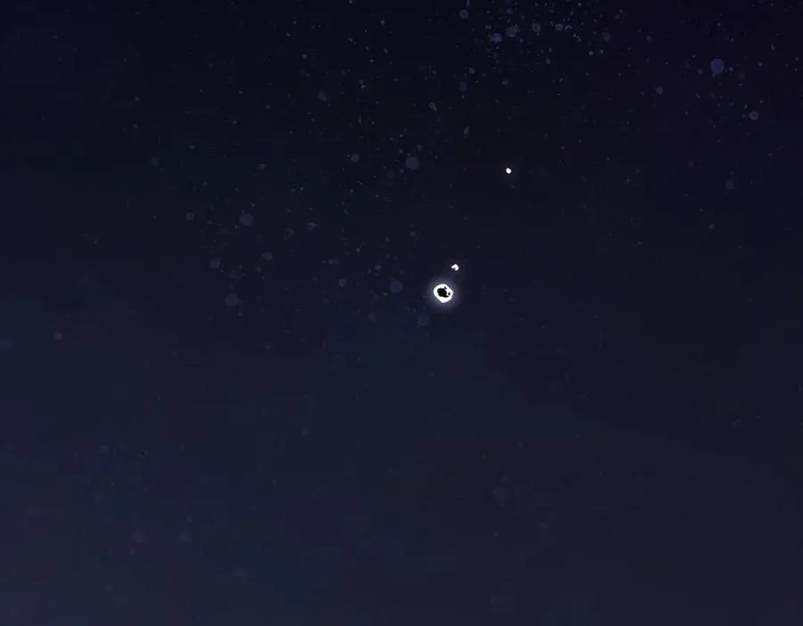 第37话 泛起涟漪126