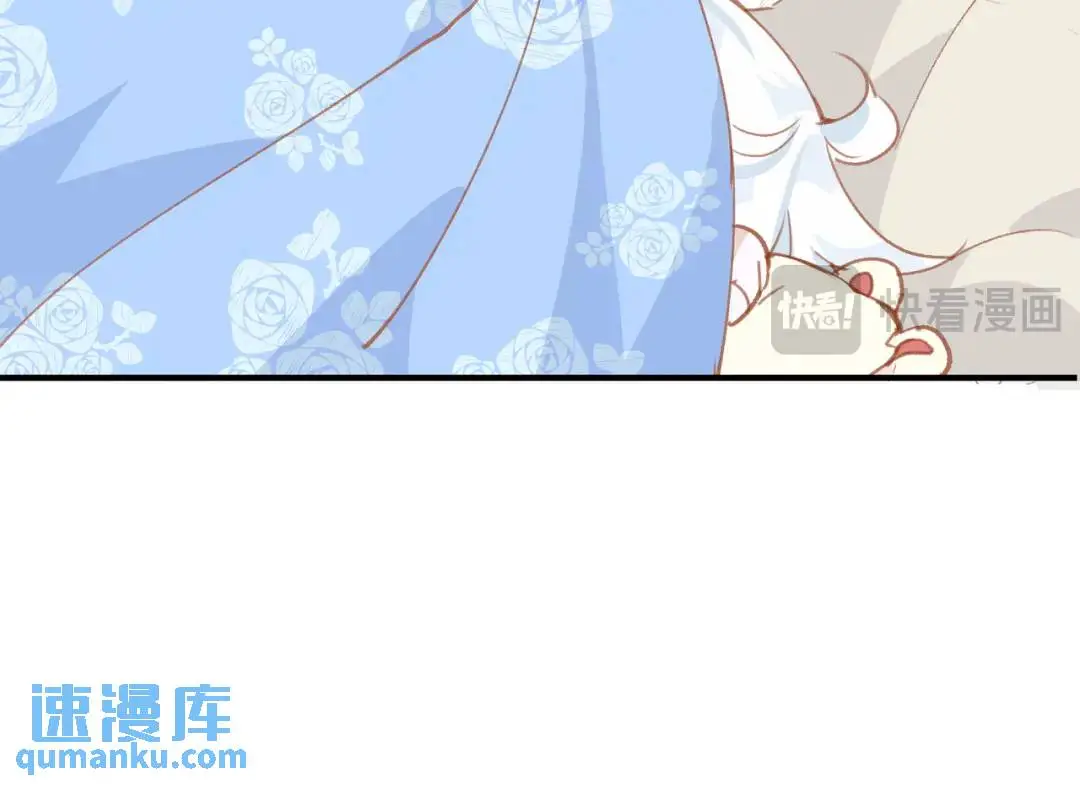 第1话 被宠坏的公爵小姐60