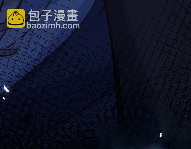 第11话 遇袭114