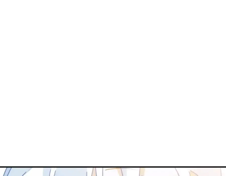 第14话 比想象中还要没用67