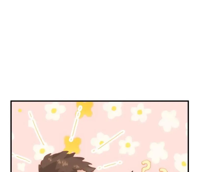 第26话 礼物73