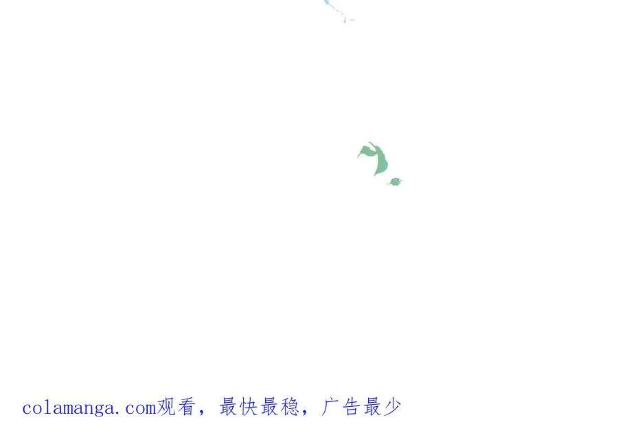 第33话 脑壳嗡嗡的127