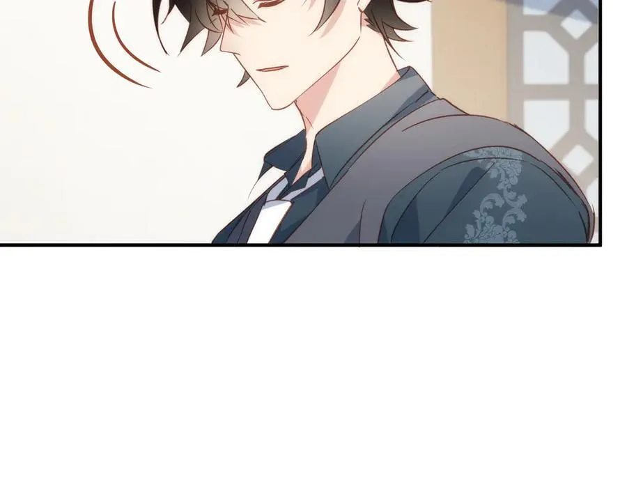 第31话 传说中的爹味男94