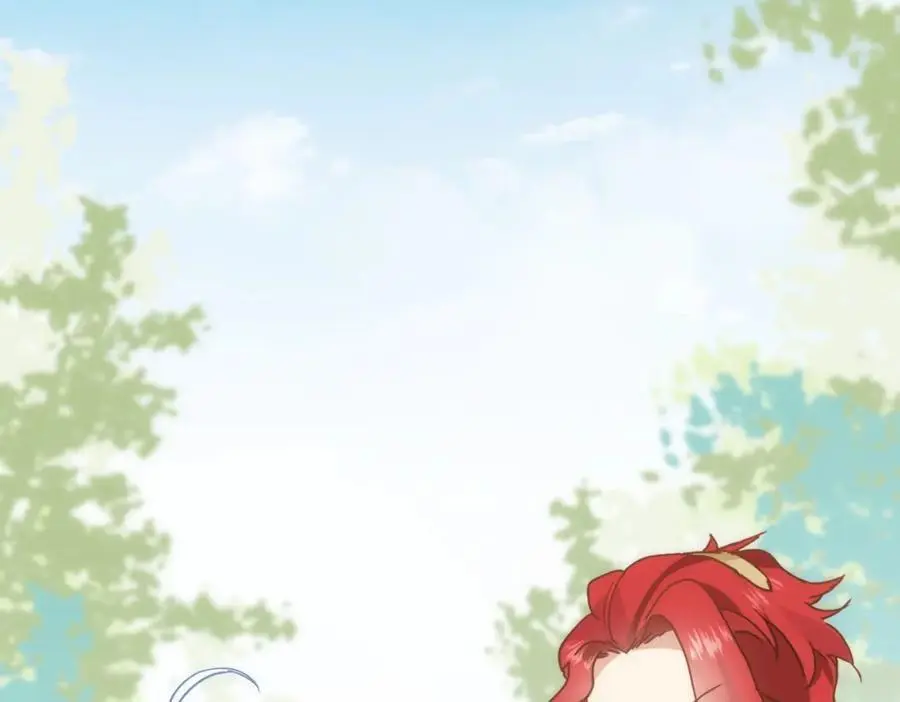 第15话 直球出击47
