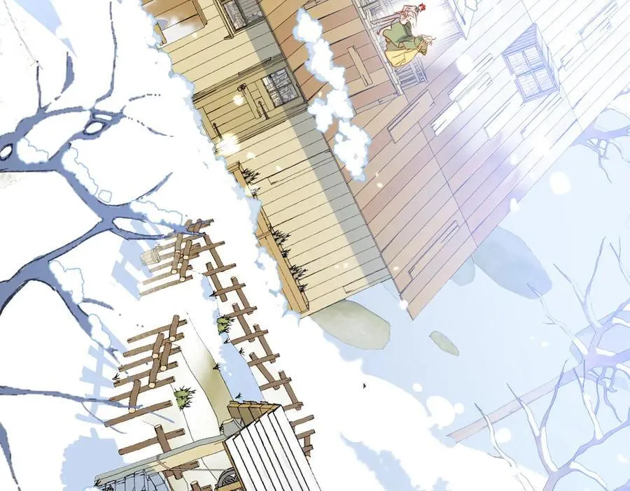 第35话 下雪啦14