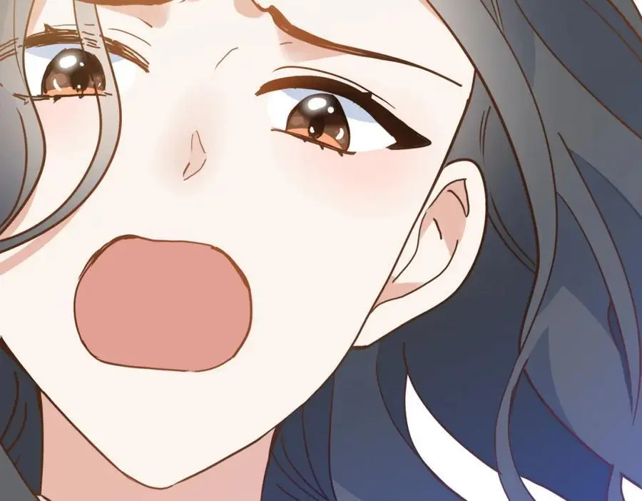 第15话 直球出击125