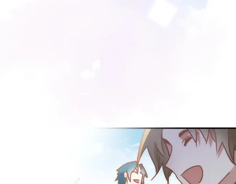 第16话 混乱的一天114