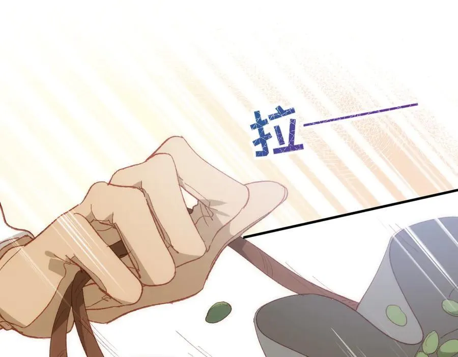 第39话 被遗忘的梦想111