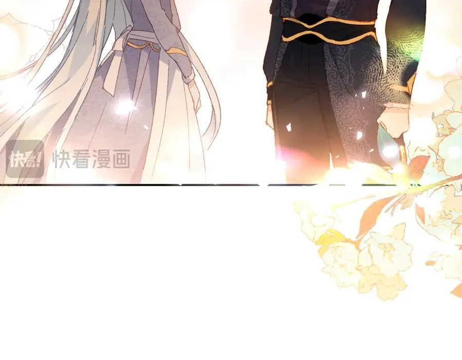第39话 被遗忘的梦想14