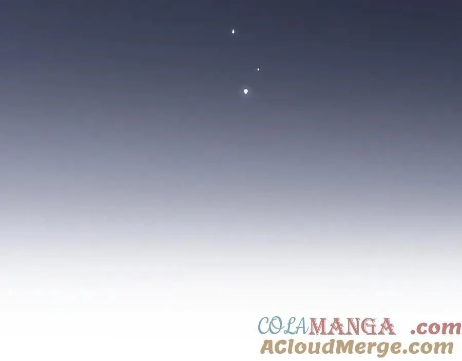 第37话 泛起涟漪128