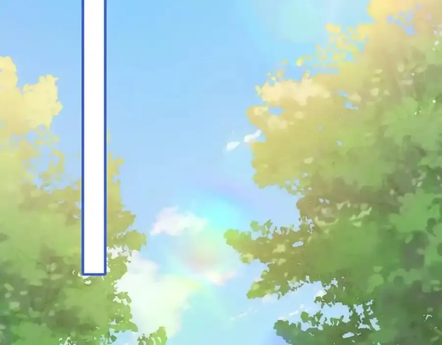 第19话 他的脸真的很凶2