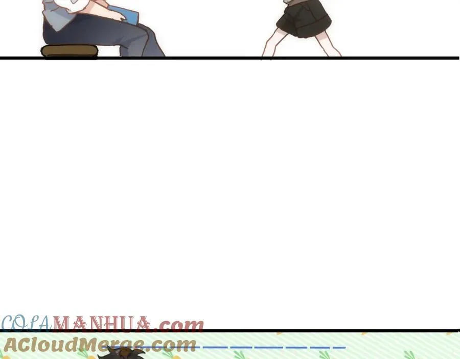 第20话 请跟我结婚！124