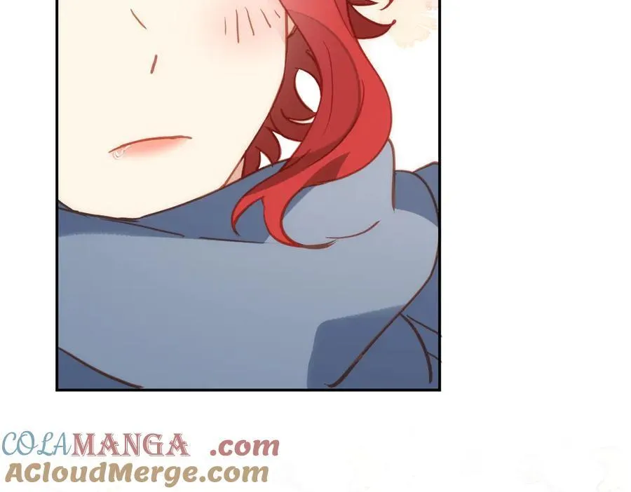 第35话 下雪啦104