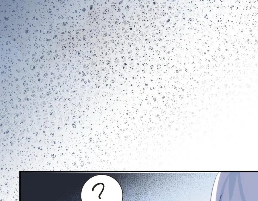 第24话 变强的动力61