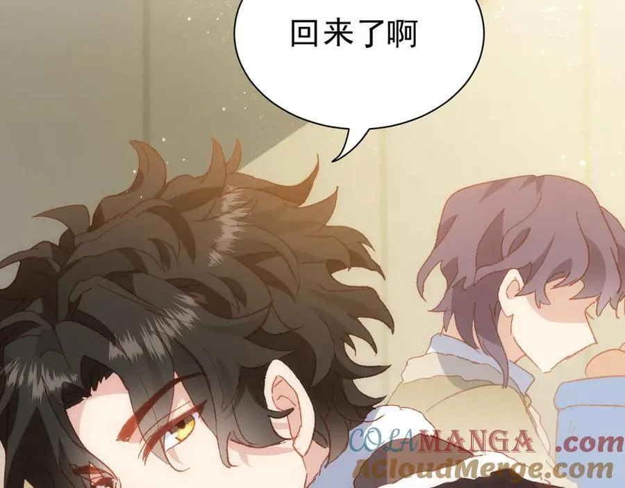 第36话 性情大变？！44