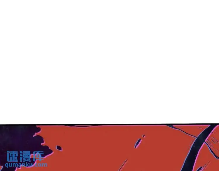 第7话 独处100