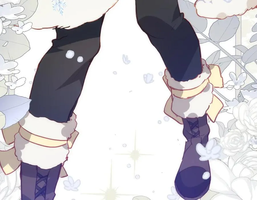 第35话 下雪啦38