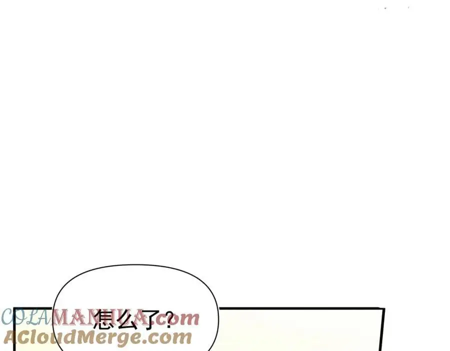 第14话 比想象中还要没用88