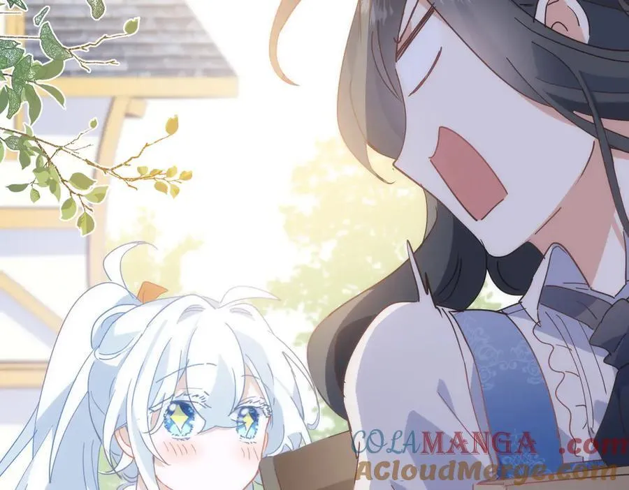 第32话 要贴贴128