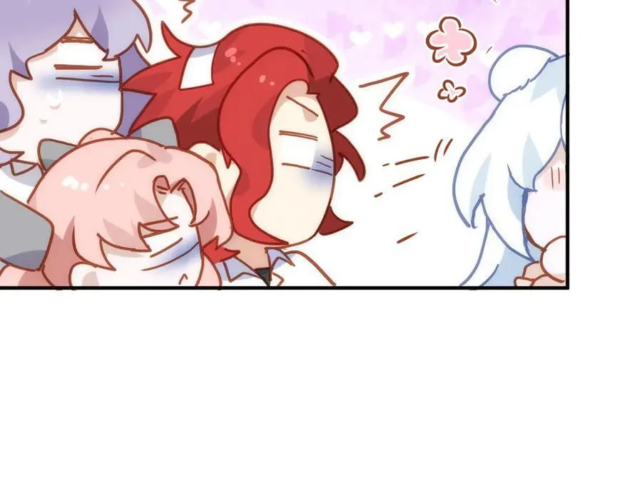 第33话 脑壳嗡嗡的47