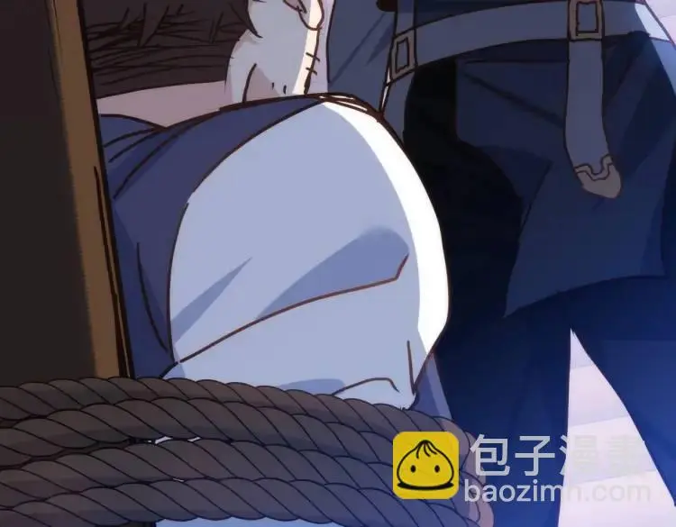 第11话 遇袭106