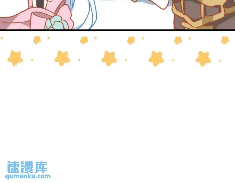 第11话 遇袭92