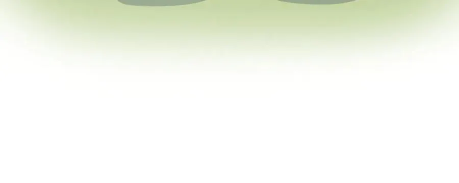 第34话 团长自爆卡车85