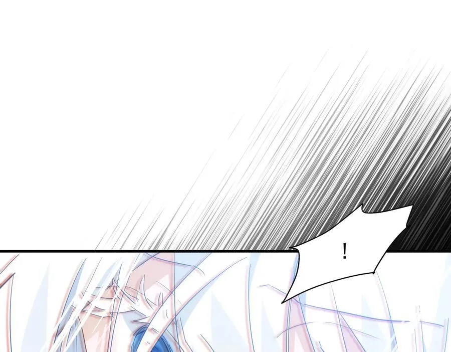第28话 治愈术升级！94