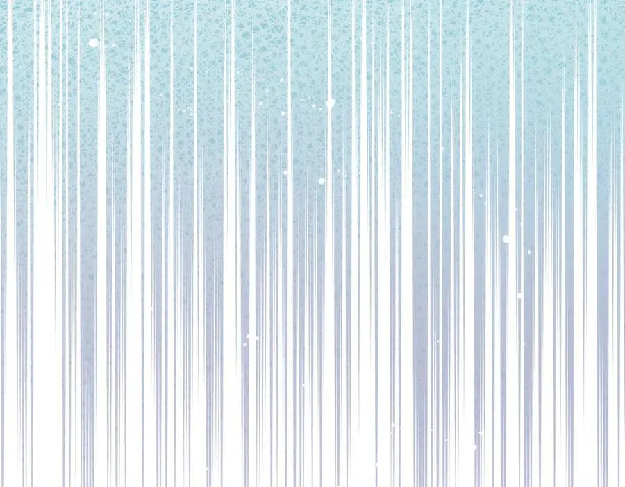 第30话 赚钱真不容易31