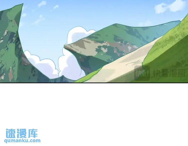 第7话 独处76