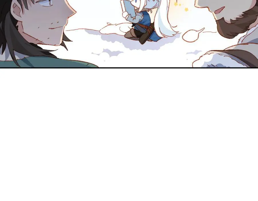 第36话 性情大变？！34