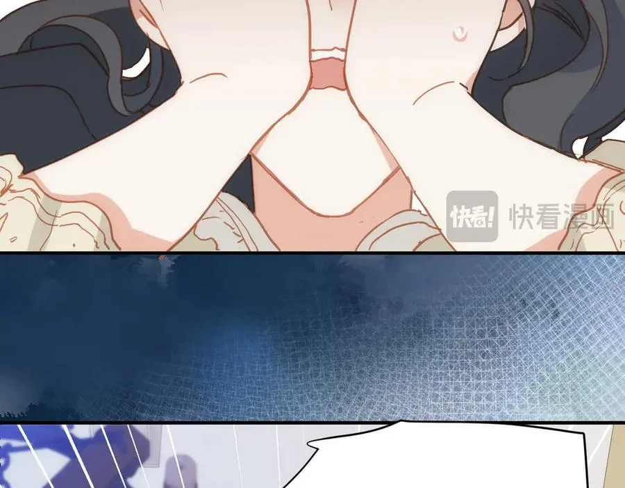 第32话 要贴贴27