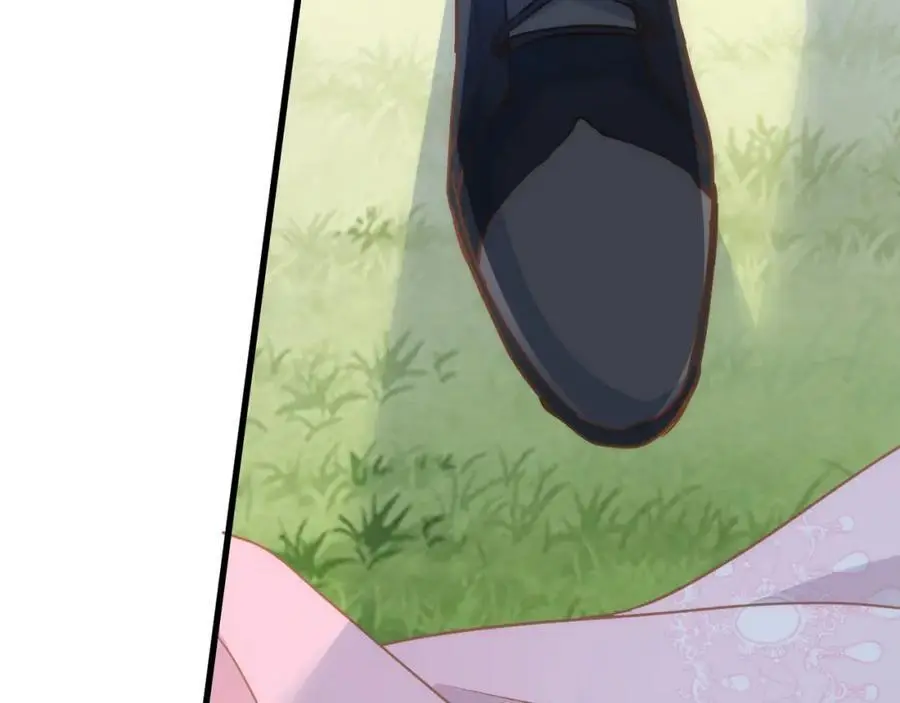 第16话 混乱的一天125